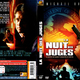 photo du film La Nuit des juges