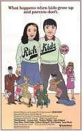 voir la fiche complète du film : Rich kids