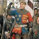 photo du film Henry V