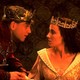 photo du film Henry V