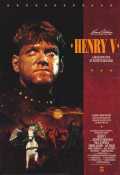 voir la fiche complète du film : Henry V
