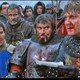 photo du film Henry V