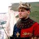 photo du film Henry V