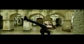 Un extrait du film  Bodyguard