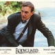 photo du film Bodyguard