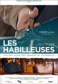 voir la fiche complète du film : Les Habilleuses