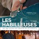 photo du film Les Habilleuses