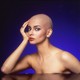 photo de Persis Khambatta