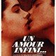 photo du film Un Amour infini