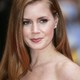 photo de Amy Adams