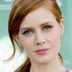 photo de Amy Adams