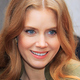 photo de Amy Adams