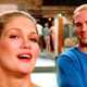photo du film Chorus Line