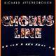 photo du film Chorus Line