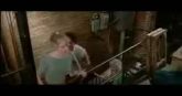 Un extrait du film  Chorus Line