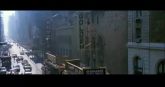 Un extrait du film  Chorus Line