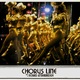 photo du film Chorus Line