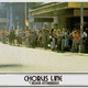 photo du film Chorus Line