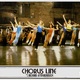 photo du film Chorus Line