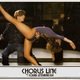 photo du film Chorus Line