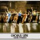 photo du film Chorus Line
