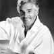 Dennis Farina