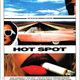 photo du film Hot Spot