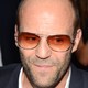 photo de Jason Statham