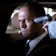 photo de Jason Statham