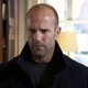 photo de Jason Statham