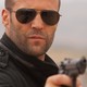 photo de Jason Statham