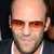 Jason Statham