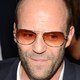 Voir les photos de Jason Statham sur bdfci.info