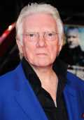 Alan Ford