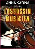 L Assassin musicien