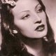 photo de Clara Calamai