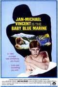 voir la fiche complète du film : Baby Blue marine