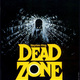 photo du film Dead Zone