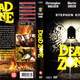 photo du film Dead Zone