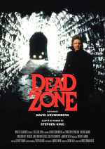 voir la fiche complète du film : Dead Zone