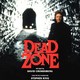 photo du film Dead Zone