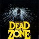 photo du film Dead Zone