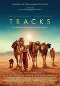 voir la fiche complète du film : Tracks