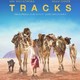 photo du film Tracks