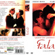 photo du film Fatale