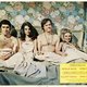 photo du film Bob et Carole et Ted et Alice