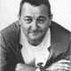 Coluche