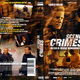 photo du film Scènes de crimes