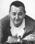 Coluche