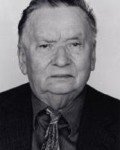 André Chaumeau